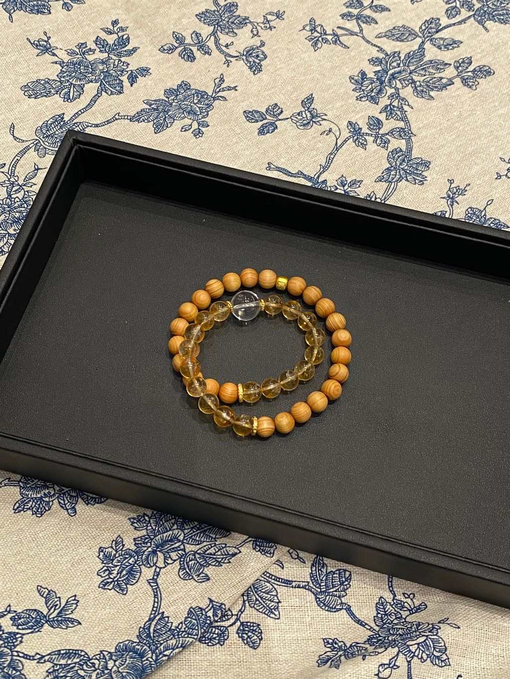 image_A40C4FA2-7F4B-4EC0-B8ED-B2D73987B943_1745778433