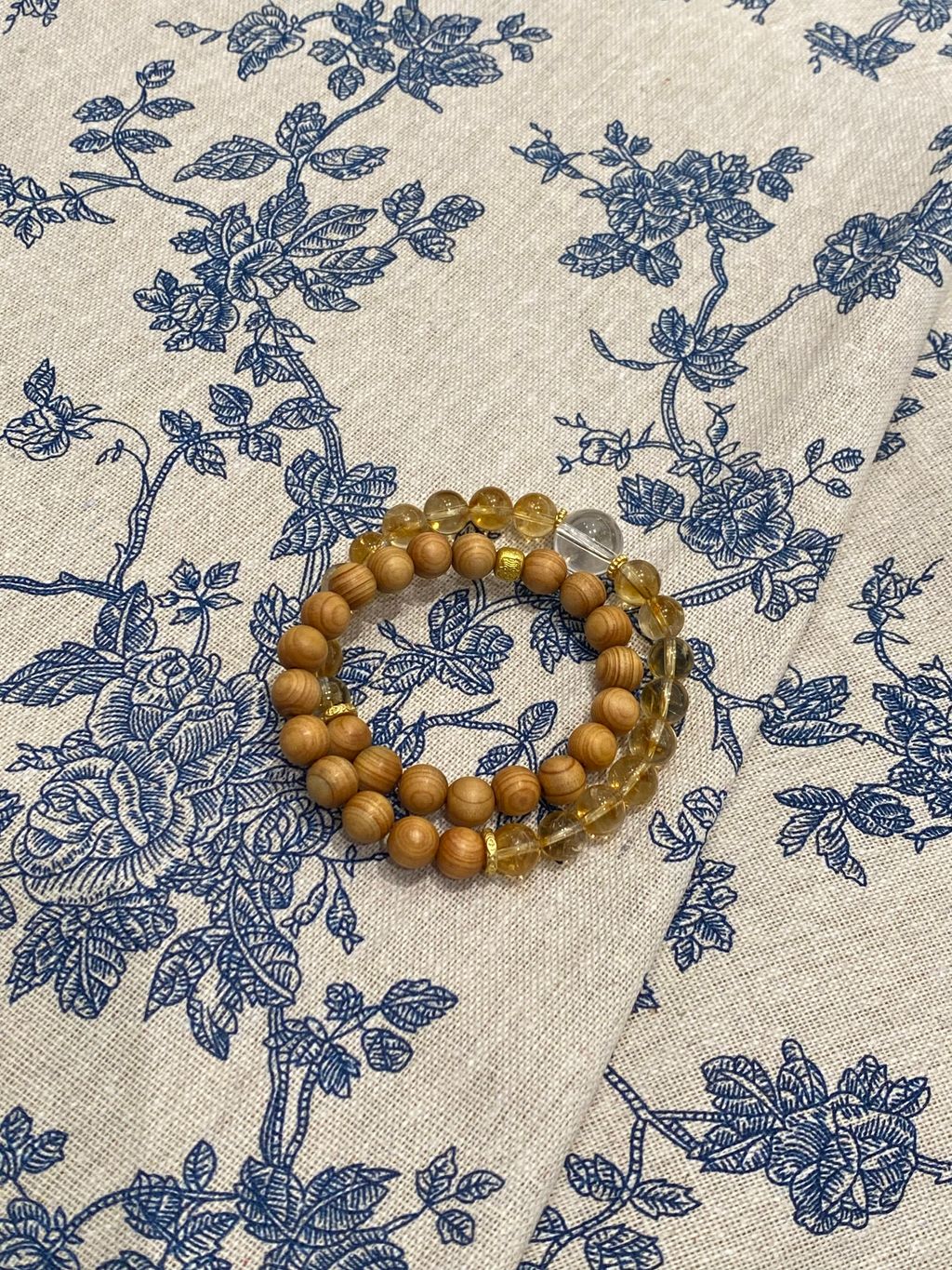 image_0C89CD58-7BA6-44D7-941F-7049EE884CA9_1745778433