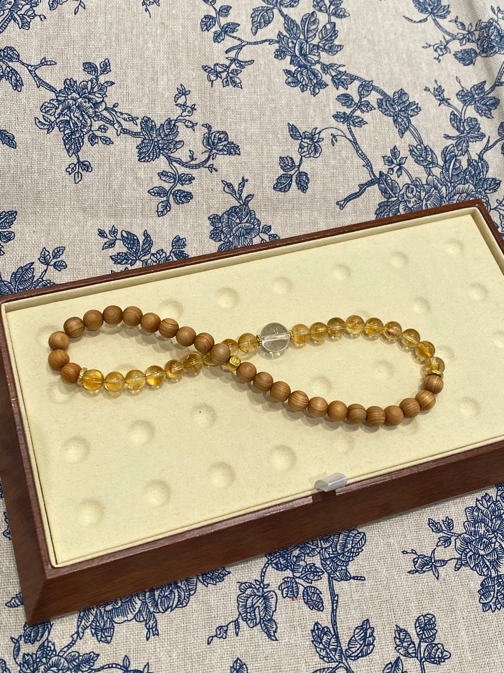 image_DFBFC35D-3808-49FA-8800-586B04ED03A4_1745778433