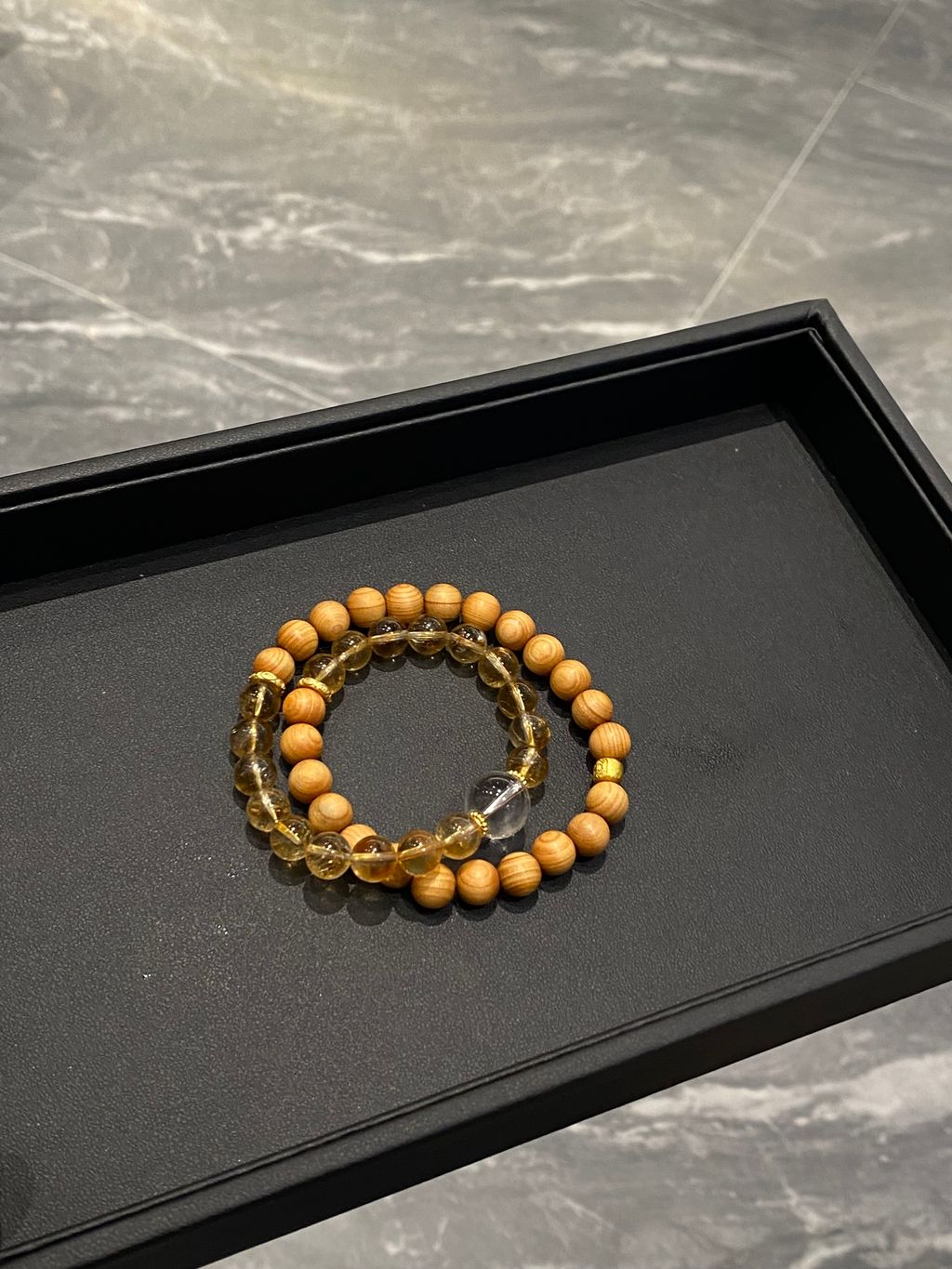 image_42426CAA-411C-437E-8786-25A16044ECE6_1745778433