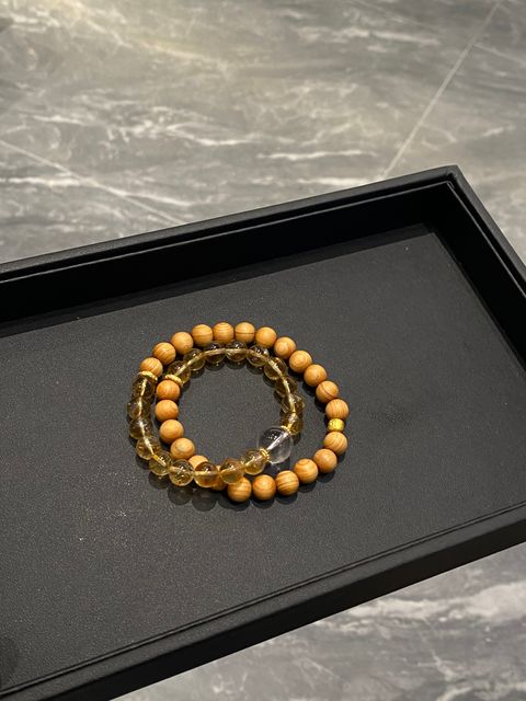 image_42426CAA-411C-437E-8786-25A16044ECE6_1745778433