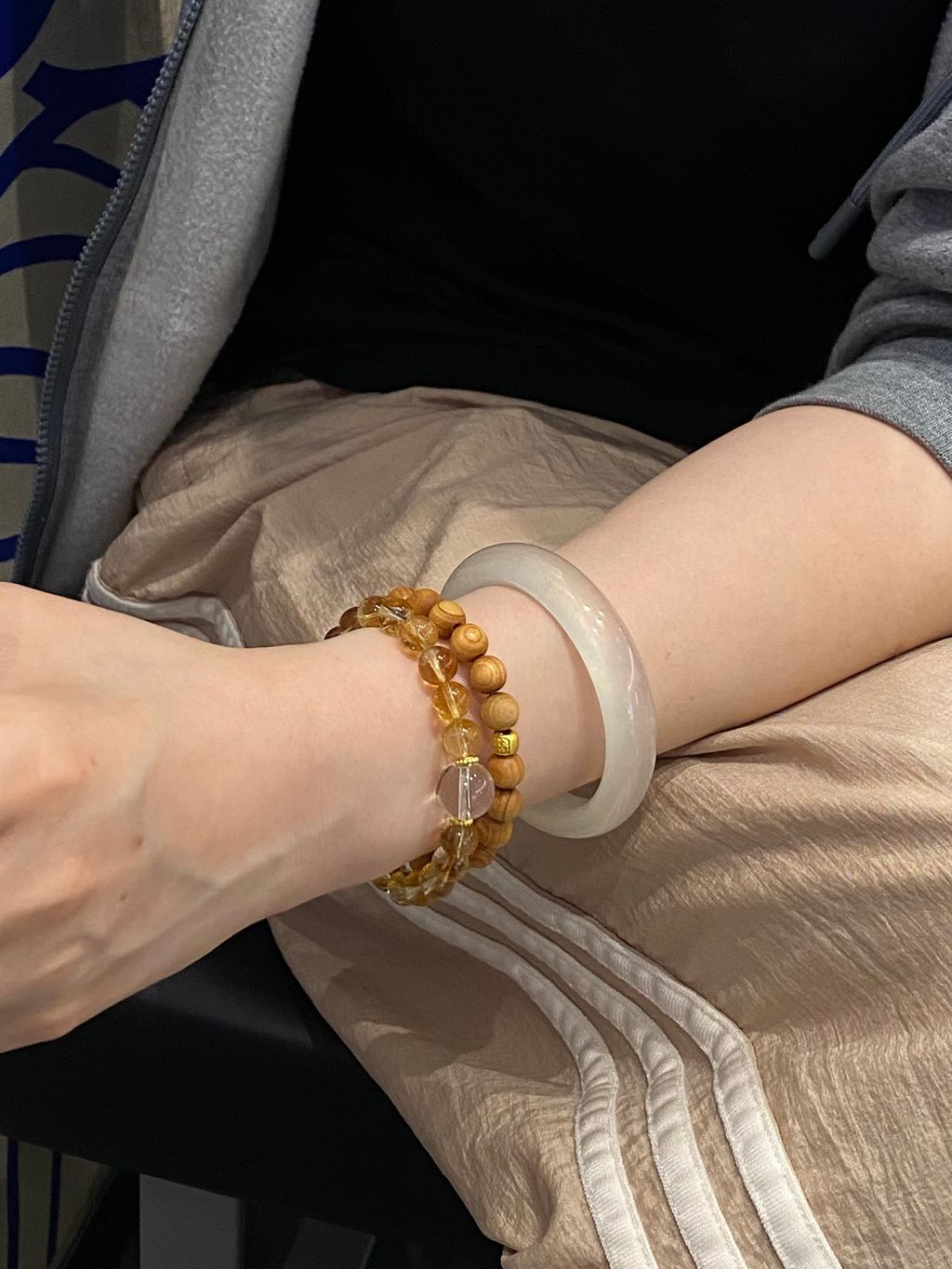 image_4E575630-3F9C-499F-A78E-16F687E2D796_1745778433