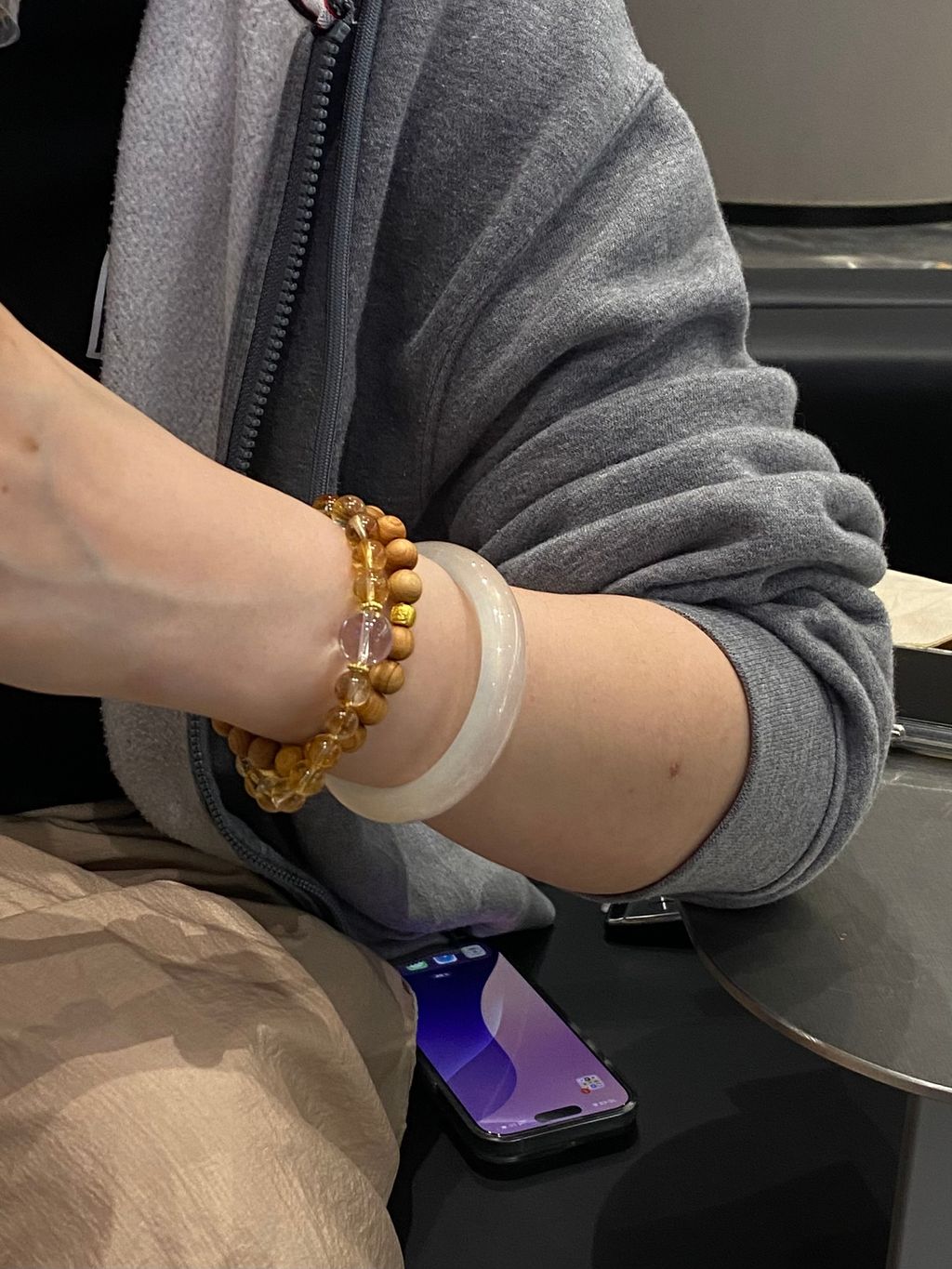 image_7CD8F3BF-D348-4FC8-994F-FBC3D3054F34_1745778433