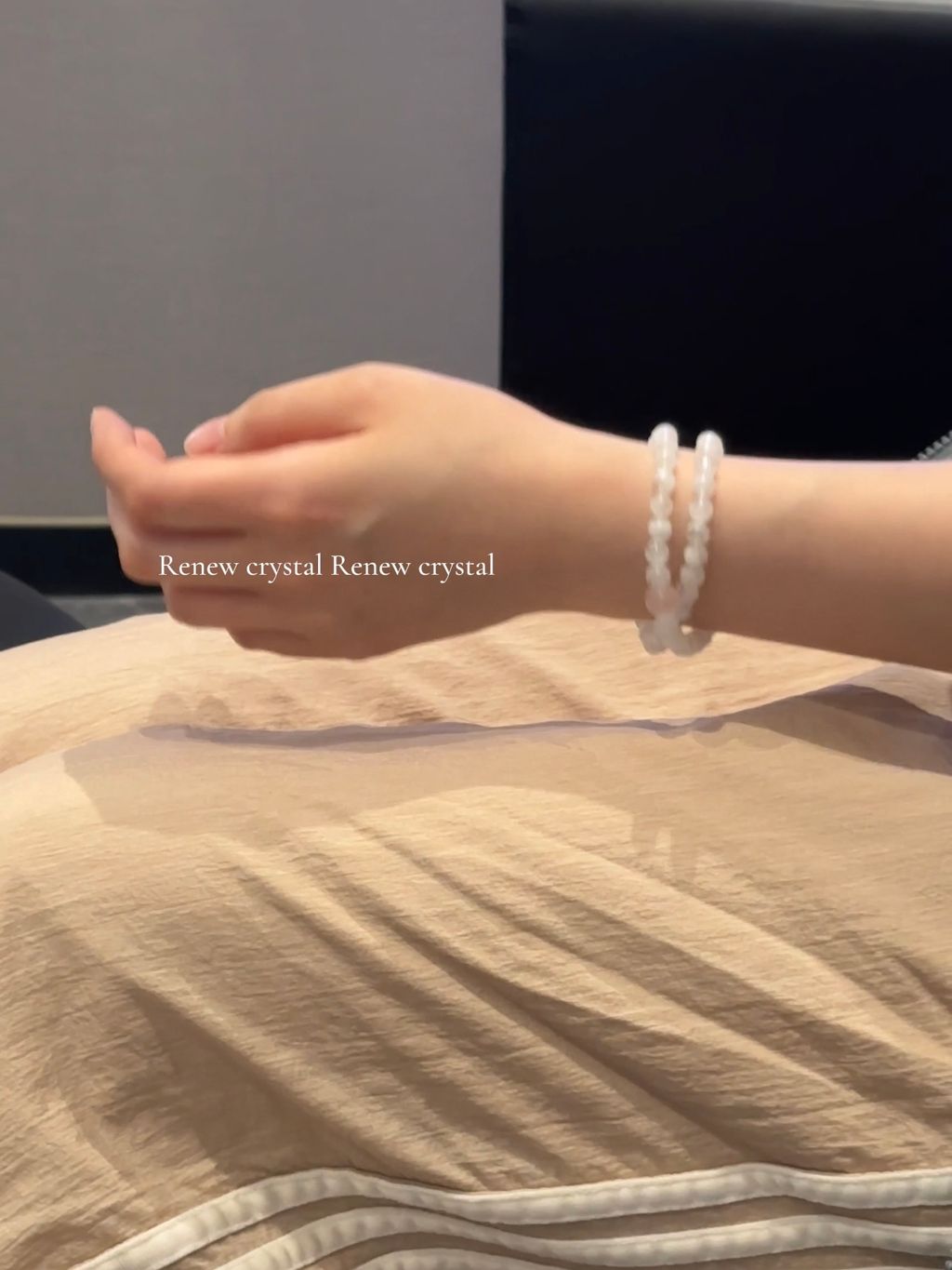 image_95B0D973-B80B-43C3-928D-713118773D1F_1745778846