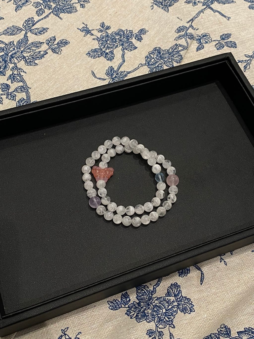 image_DD045F4D-5CEE-417E-988D-D759E07D5047_1745778846