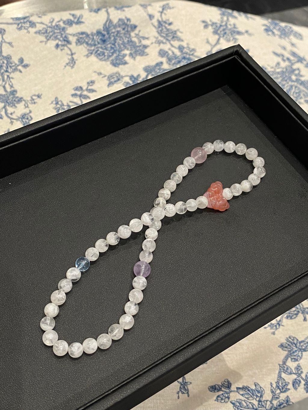 image_75D3C684-DC62-44DD-9B39-2BB97B8A7B03_1745778846