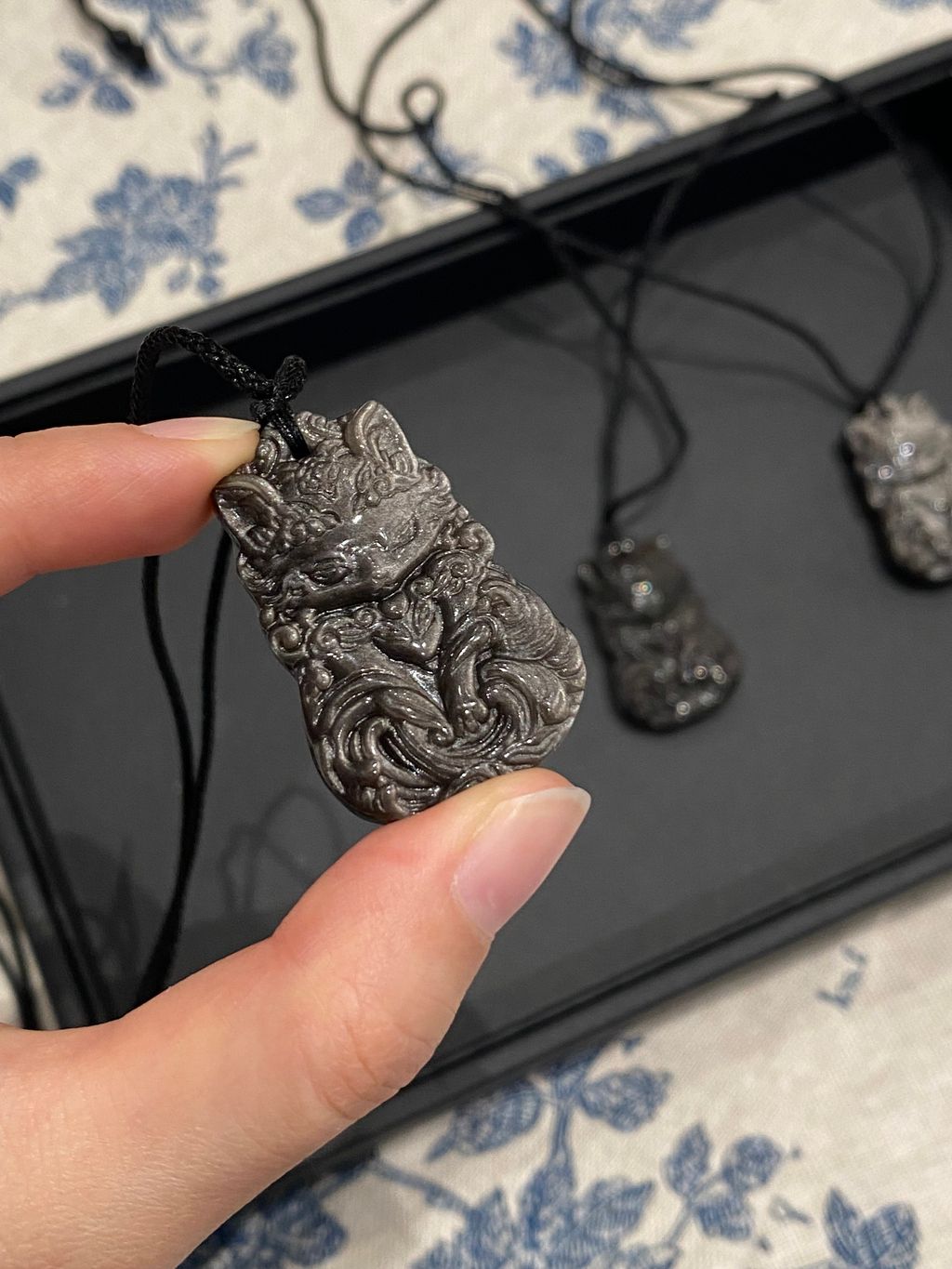 image_147E97FA-13D9-463E-B264-AB2D71E844E1_1745804515