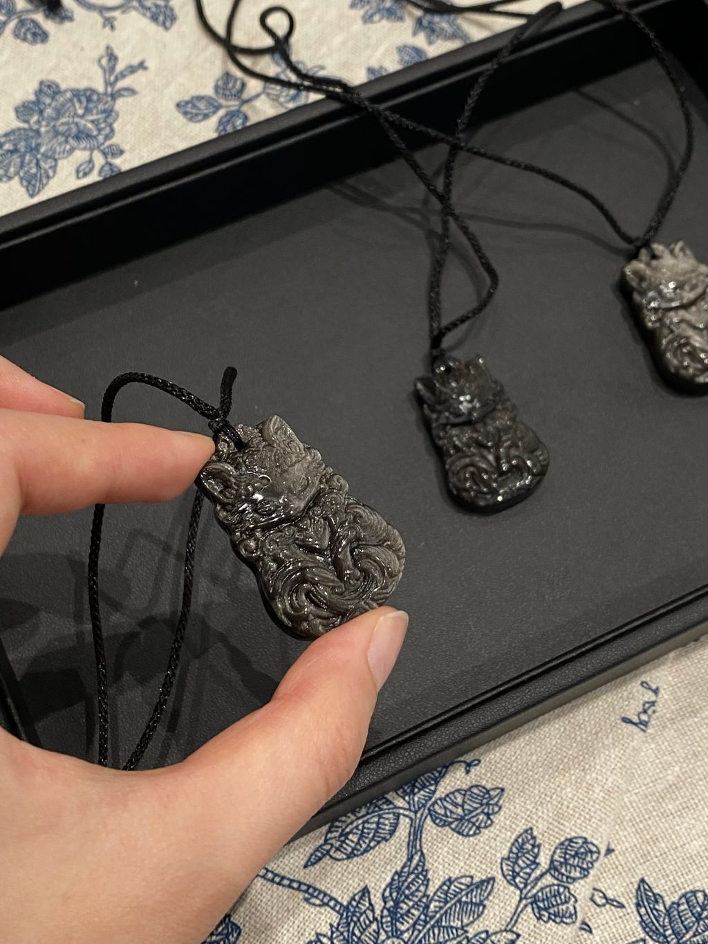 image_389BF6B4-AA35-4262-8FCD-794CDC40AD16_1745804515