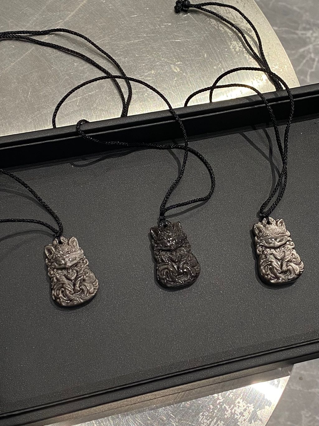 image_1F86D129-C49C-40AE-B000-F2D498F6F228_1745804515