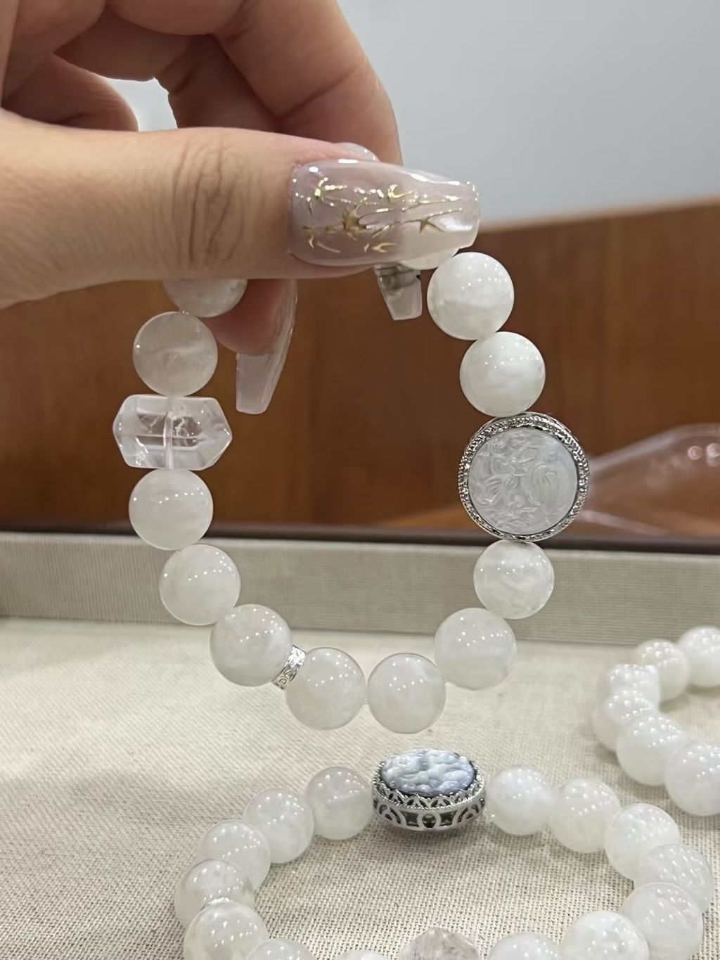 image_2E74CF6B-64F7-431E-AB91-7DD3136C97EA_1745814377