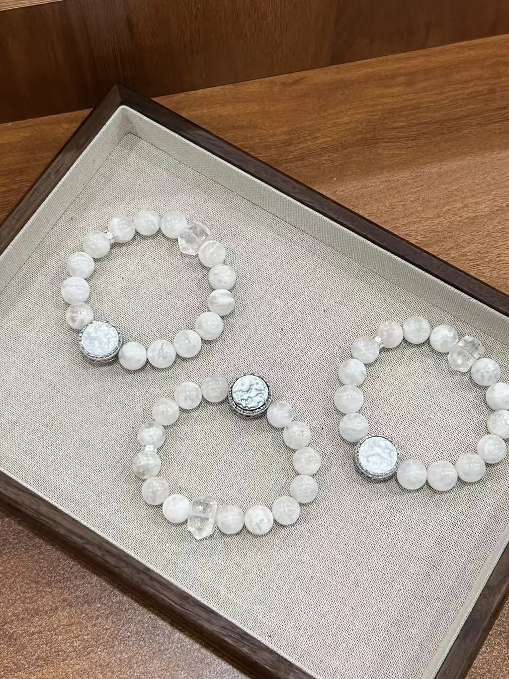 image_1EB61CA7-5AEA-4B8E-8267-8E57C79A409B_1745814378