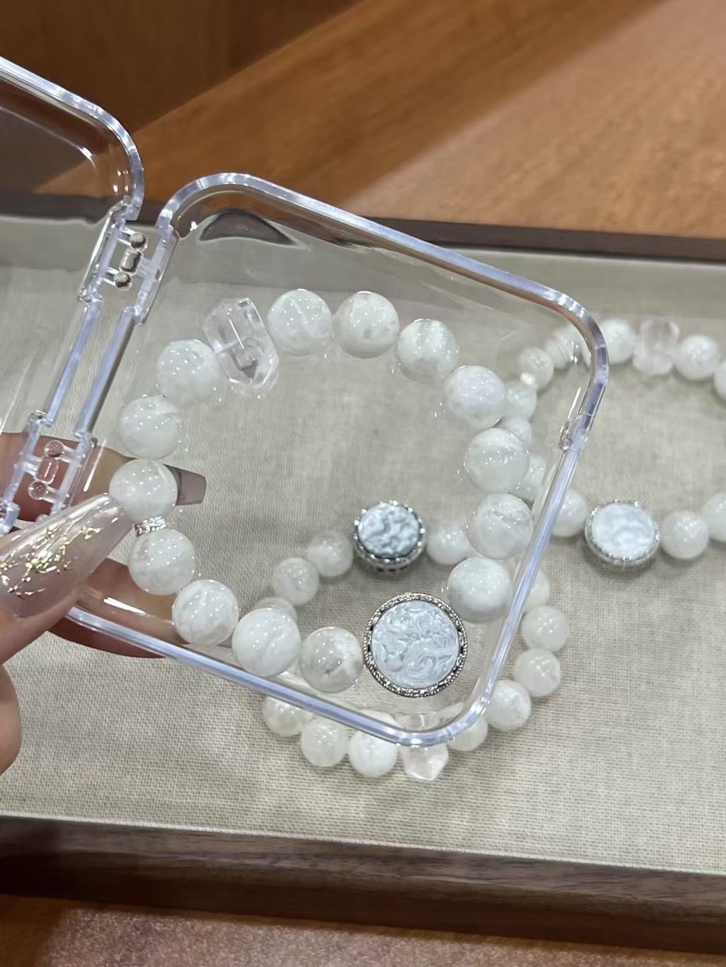 image_2DB0CCA7-E006-4C67-901A-0A309E250375_1745814378