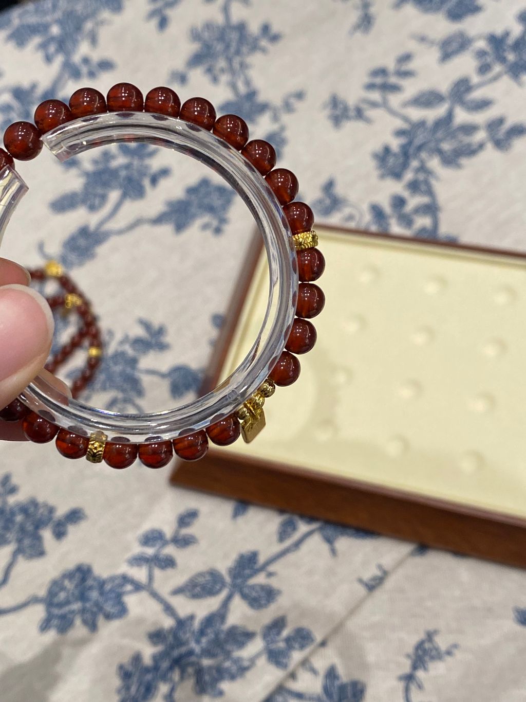 image_7F2E7E54-4736-472F-809B-0BD05BF1BD9C_1745852875