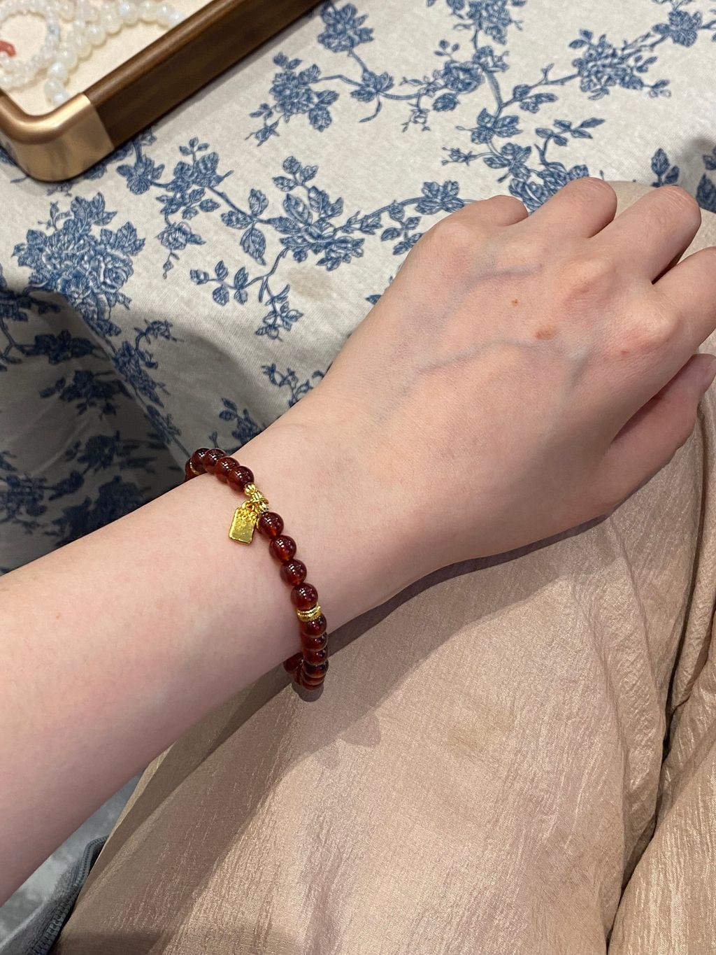 image_8589C73C-086D-4DAF-A00B-CFF9C80FF2C8_1745852876