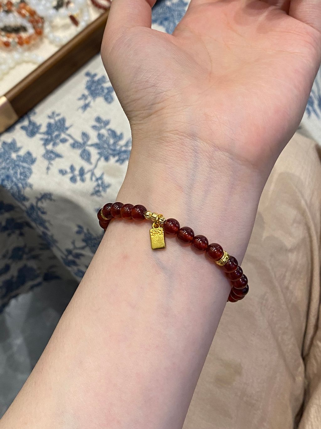 image_D692CEFD-36BE-49A8-AE26-37E19002ABEF_1745852876