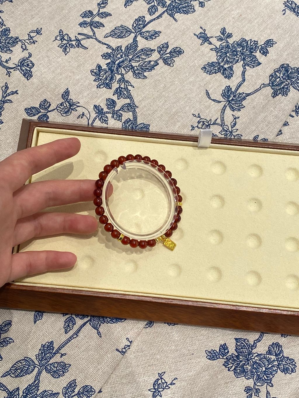 image_2F7C6A04-A8A9-4999-B6CF-CE37D5AFFF5C_1745852876