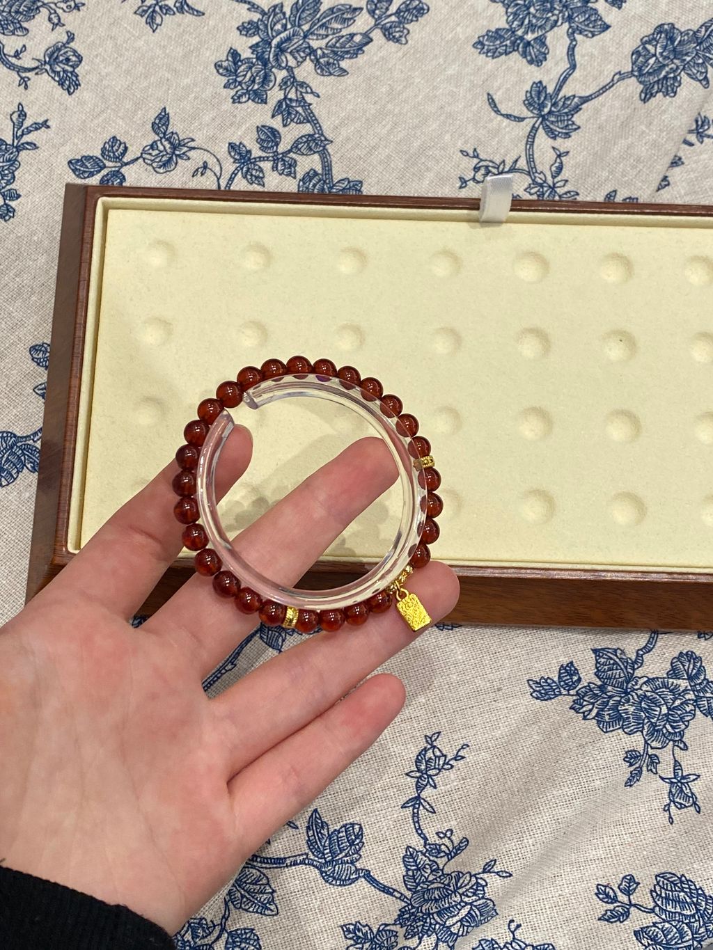 image_7B7C8A82-C917-4976-BFB5-042CDD7AEDD3_1745852876