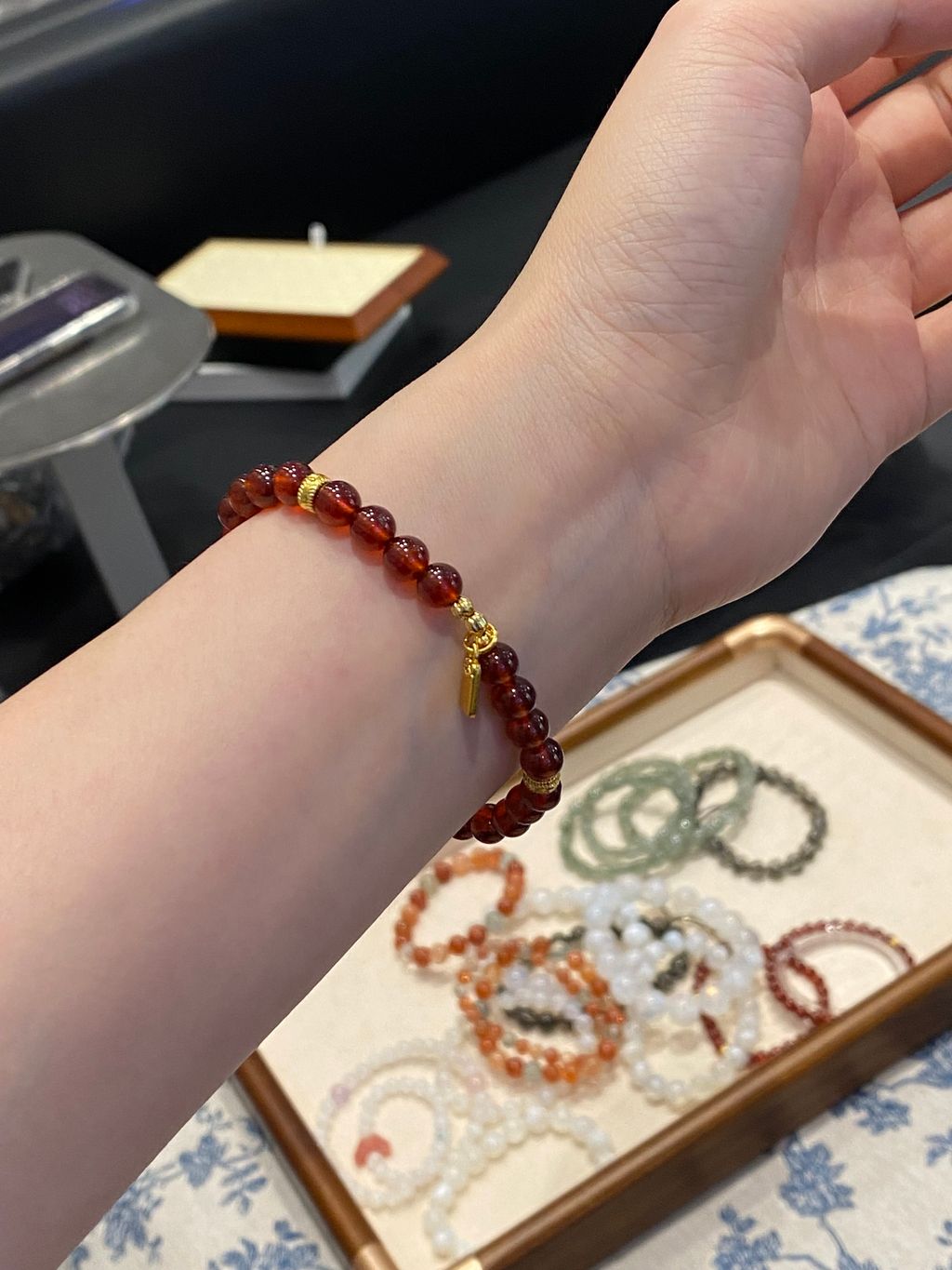 image_F4B03337-CDEB-4A51-99F6-7C860B5D3B8C_1745852876