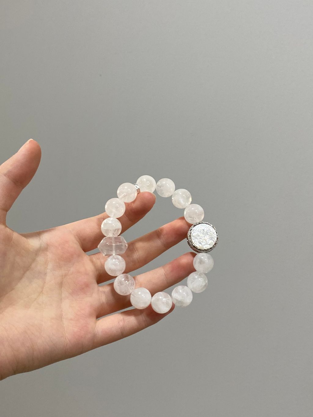 image_69A8E0F8-11B7-4D63-A161-FAF6C3D9D300_1745999733