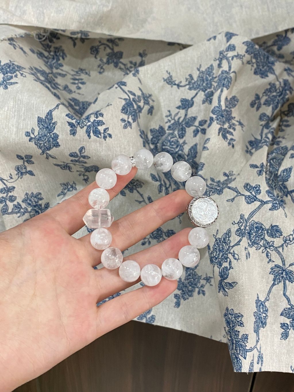 image_CDB3B46E-C69D-47E5-AF88-ECF4345C8C7B_1745999733