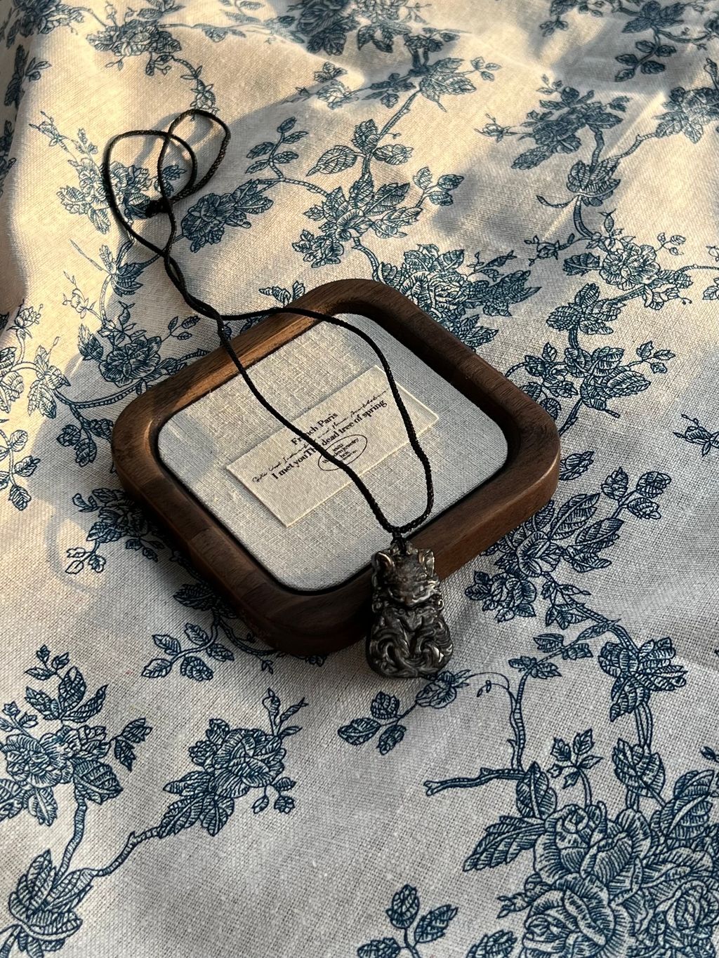 image_1191FB0A-DC8F-4B55-9135-48DE53C46D88_1746000784