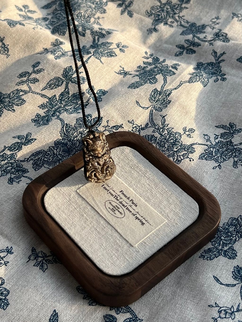 image_F5F3BD70-95B8-4DC6-8F4F-86E2F4CCC547_1746000784