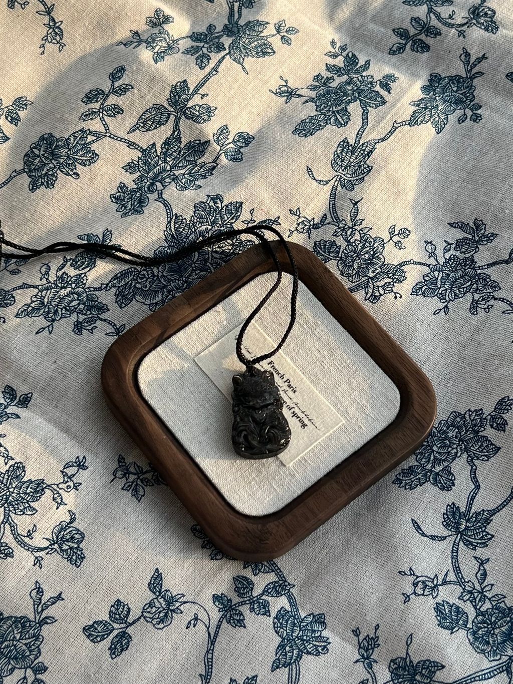 image_91C62BF8-74DA-45E0-95A0-71B4FCFF9A06_1746000785