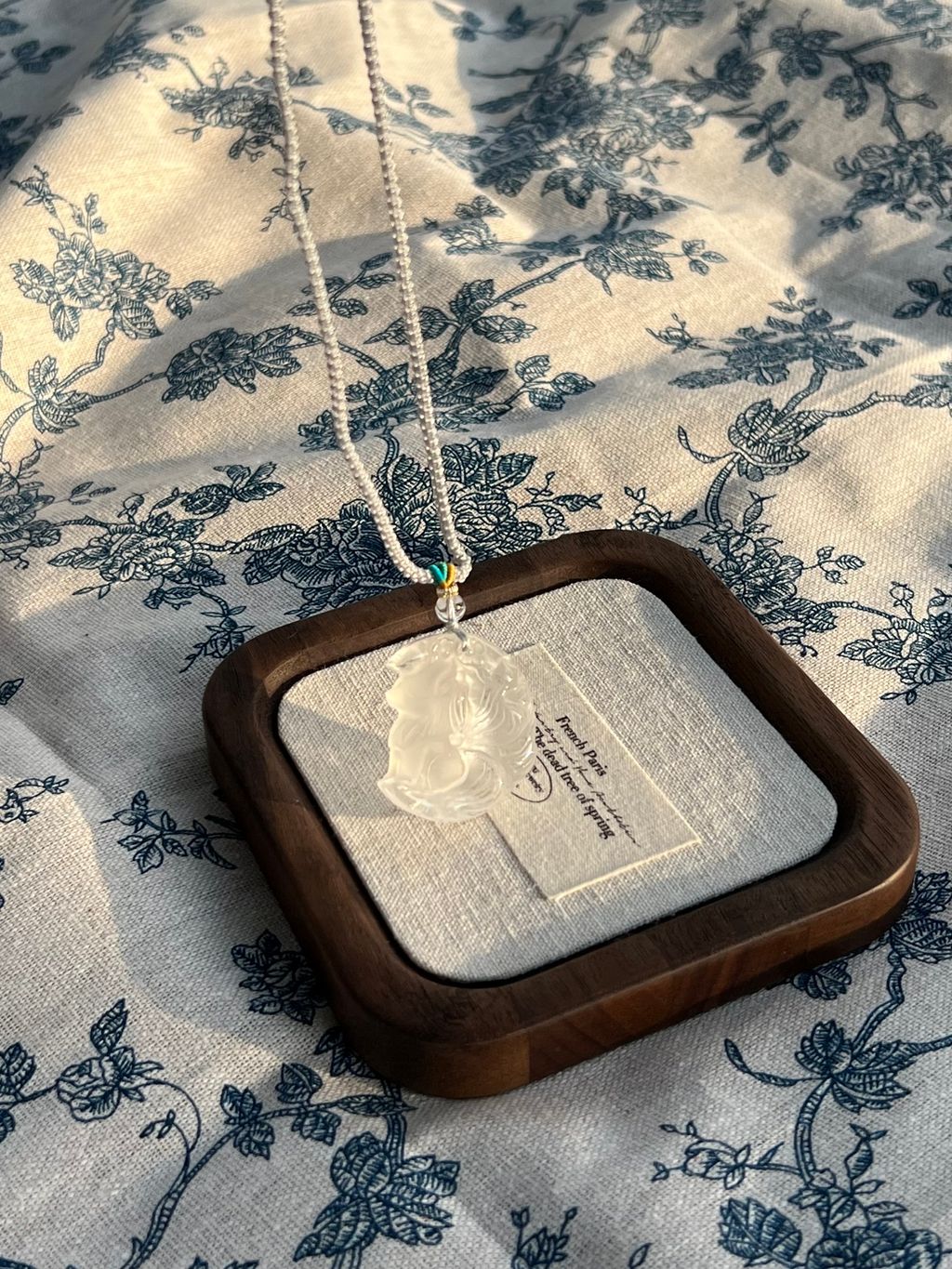 image_75CF2EE2-89B2-4C80-82EF-615E6891B090_1746000880