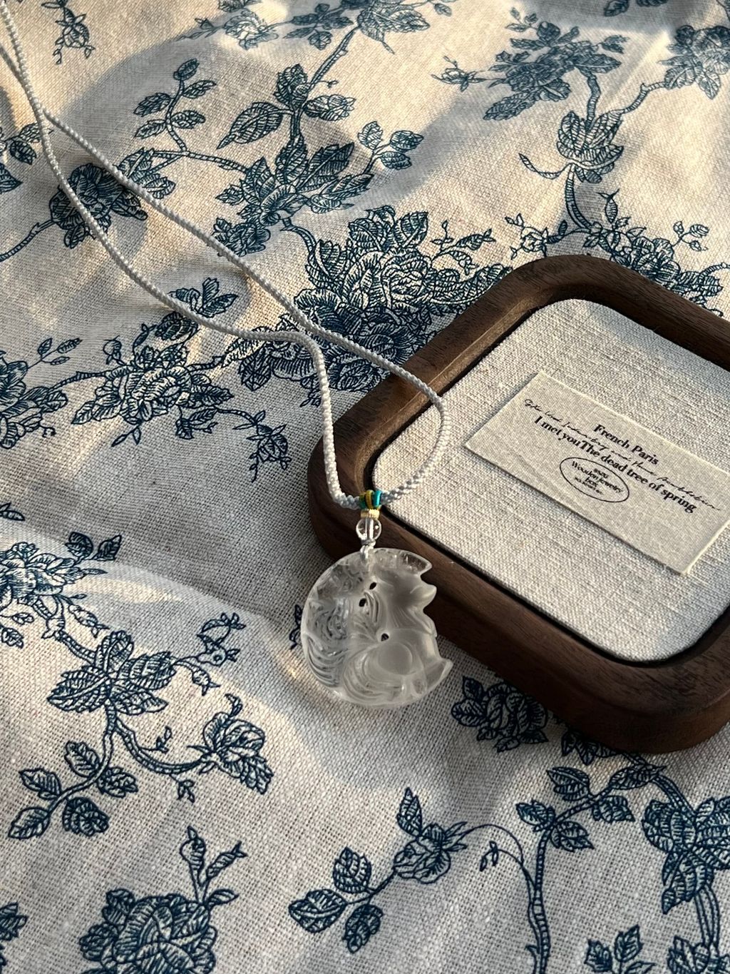 image_E2300BF6-AF46-457F-A08A-A9E6EAF488A1_1746000880