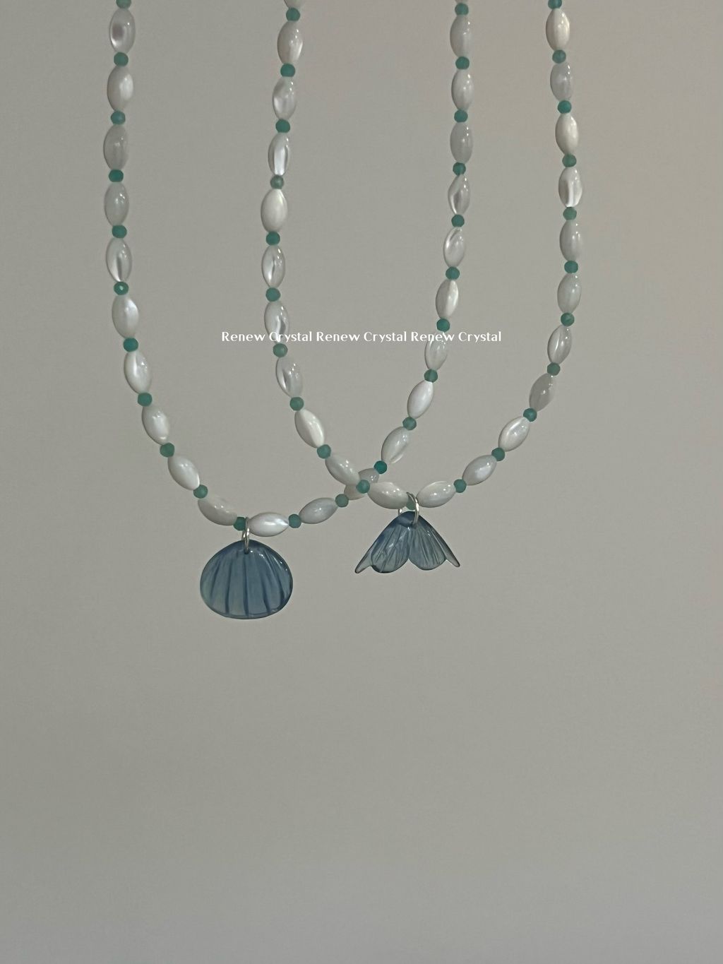 image_5C67B668-8971-4BDF-86A7-87276523B6DD_1746676814