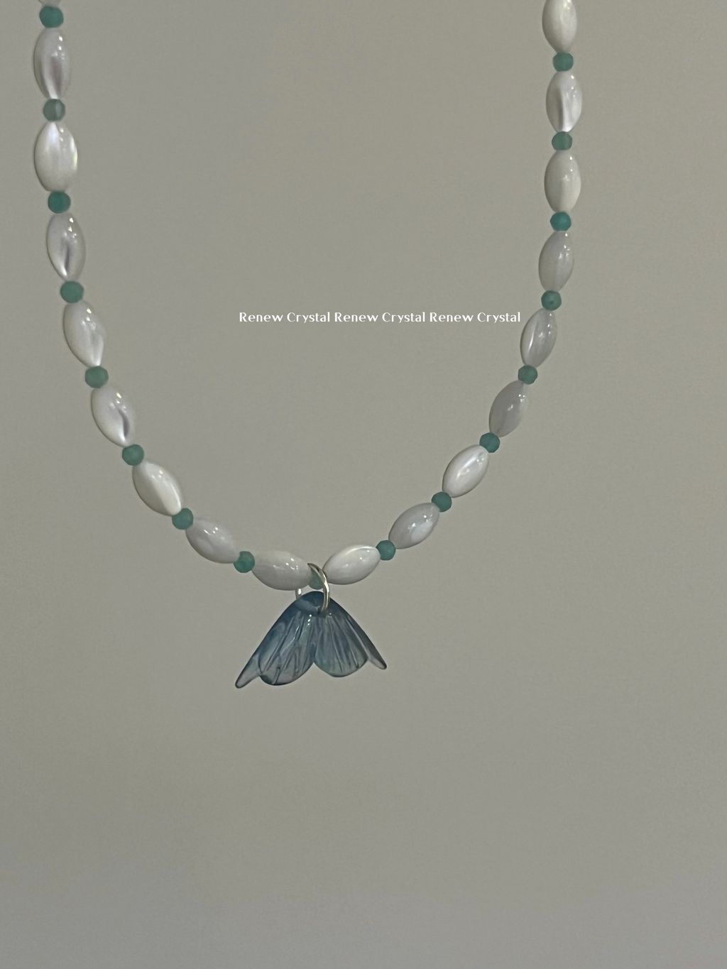 image_525F1910-F472-4280-87BD-61E6D0C9CE46_1746676814