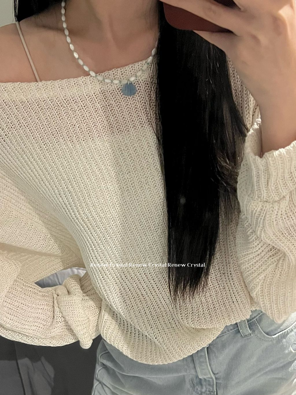 image_F8553454-0D6D-49AE-A9C3-4B27376561FE_1746676814