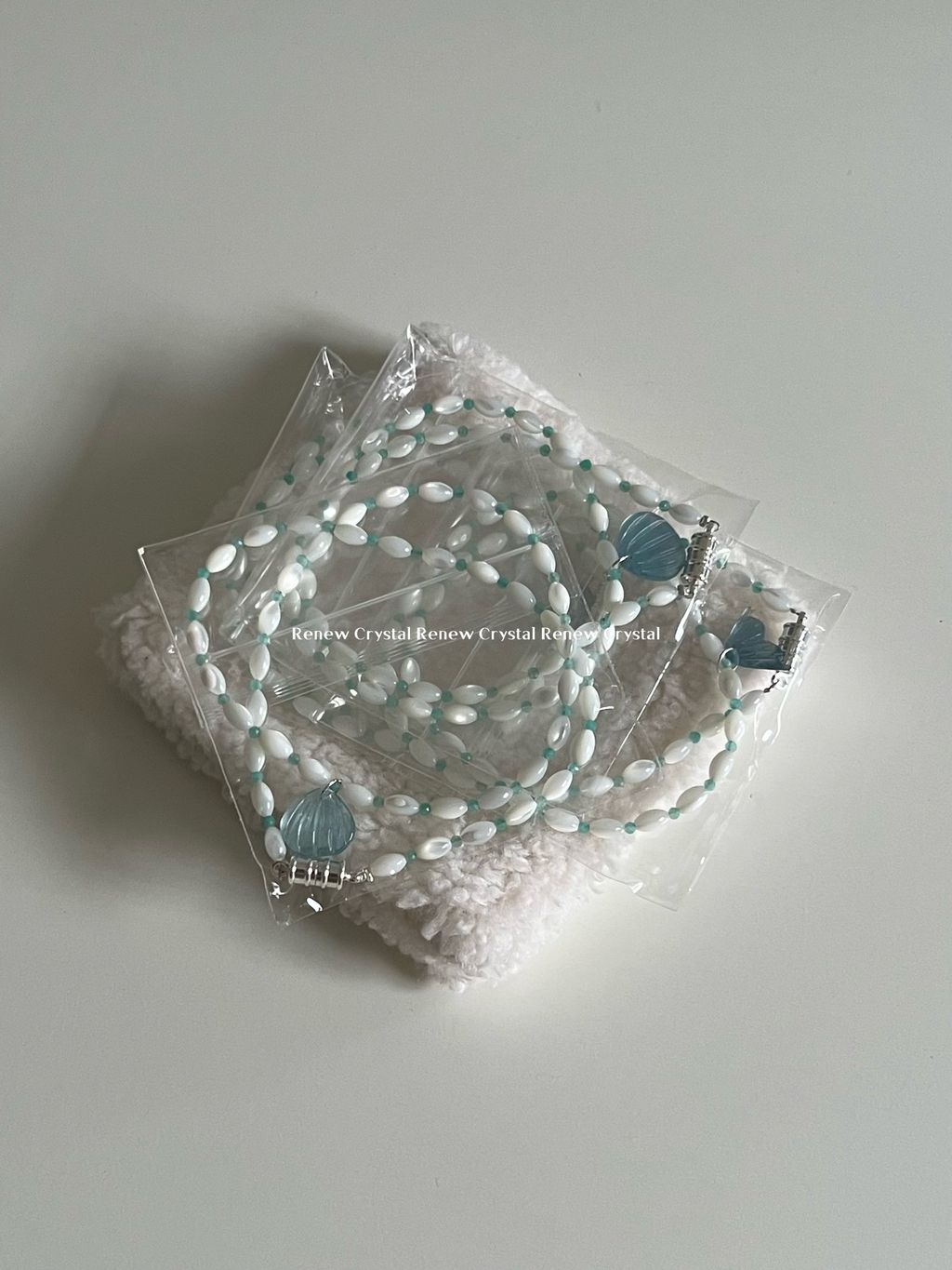 image_4A896356-C2F7-4508-80DC-FAF05153F8BC_1746676814