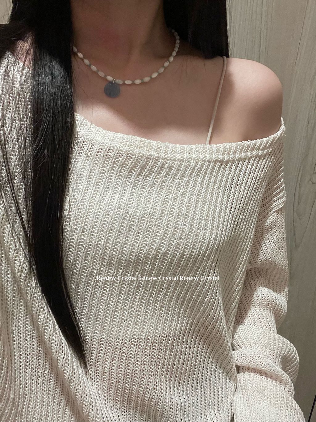 image_B366277C-A7CF-4430-A382-DA636EC5F8A7_1746676814