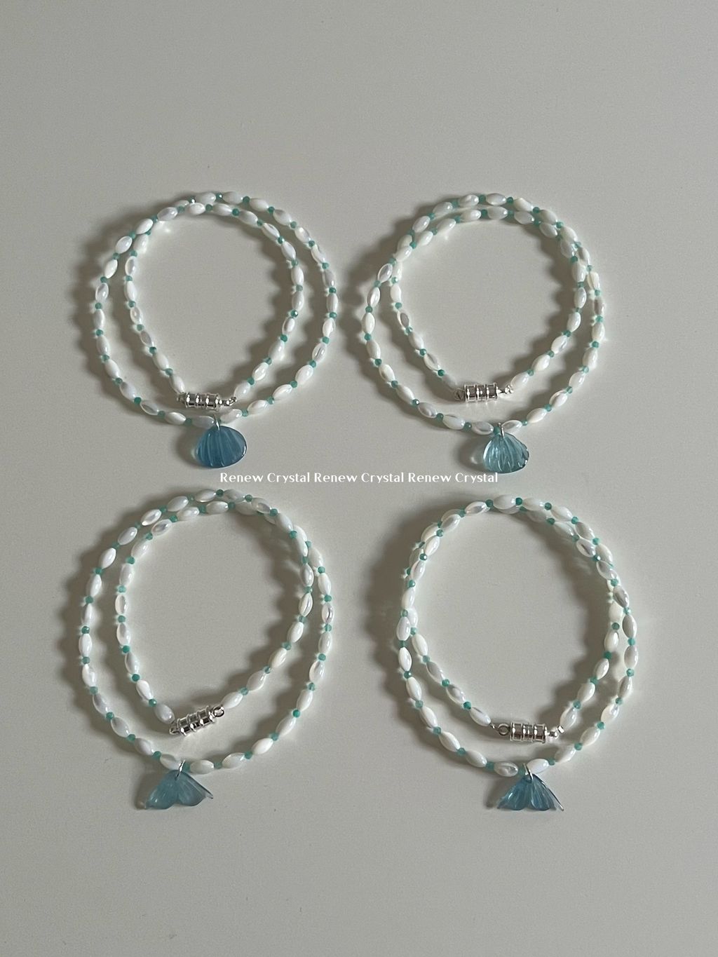 image_374CD37C-9B31-469F-A28C-E2CC70944533_1746676814