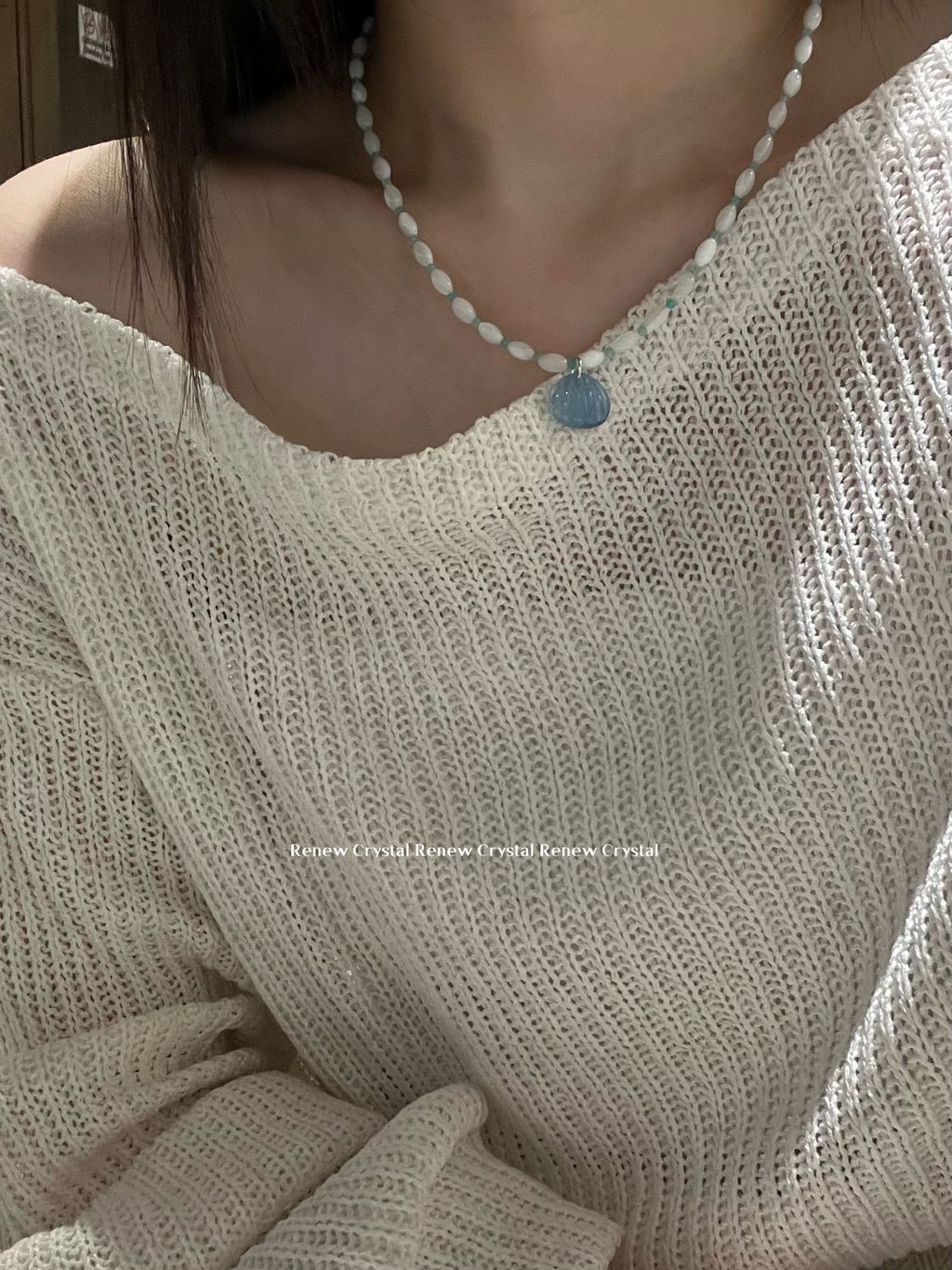 image_B33585C4-4244-4F94-8756-F8DD4609CE92_1746676814