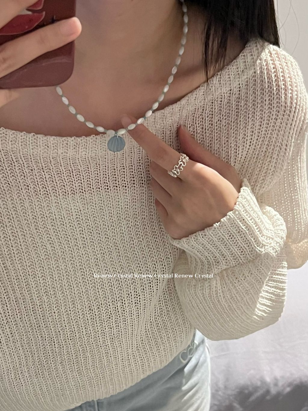 image_DE7283A2-6230-4FFC-83FC-632F90397EAF_1746676814