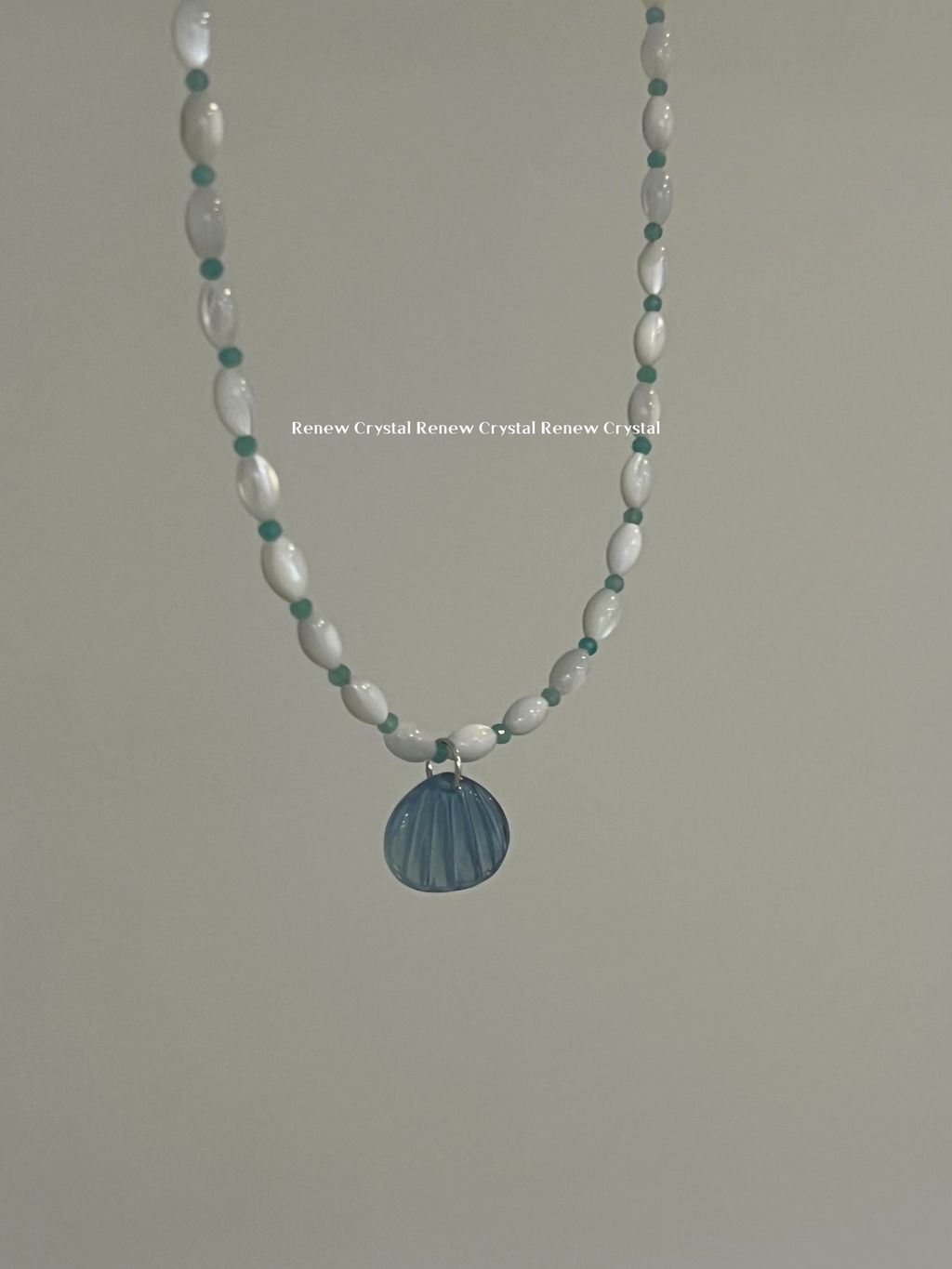 image_BC1D5D9F-76D3-4ACC-AA5C-8617249AD2C9_1746676814