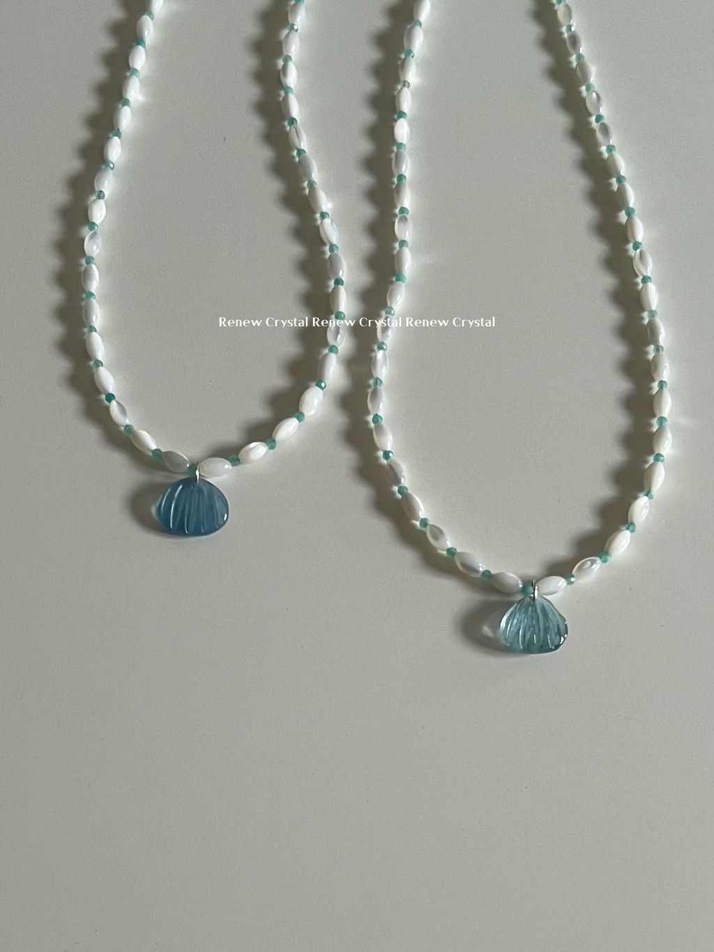 image_785A2901-E6C0-464C-A634-37B22E84B92A_1746676814