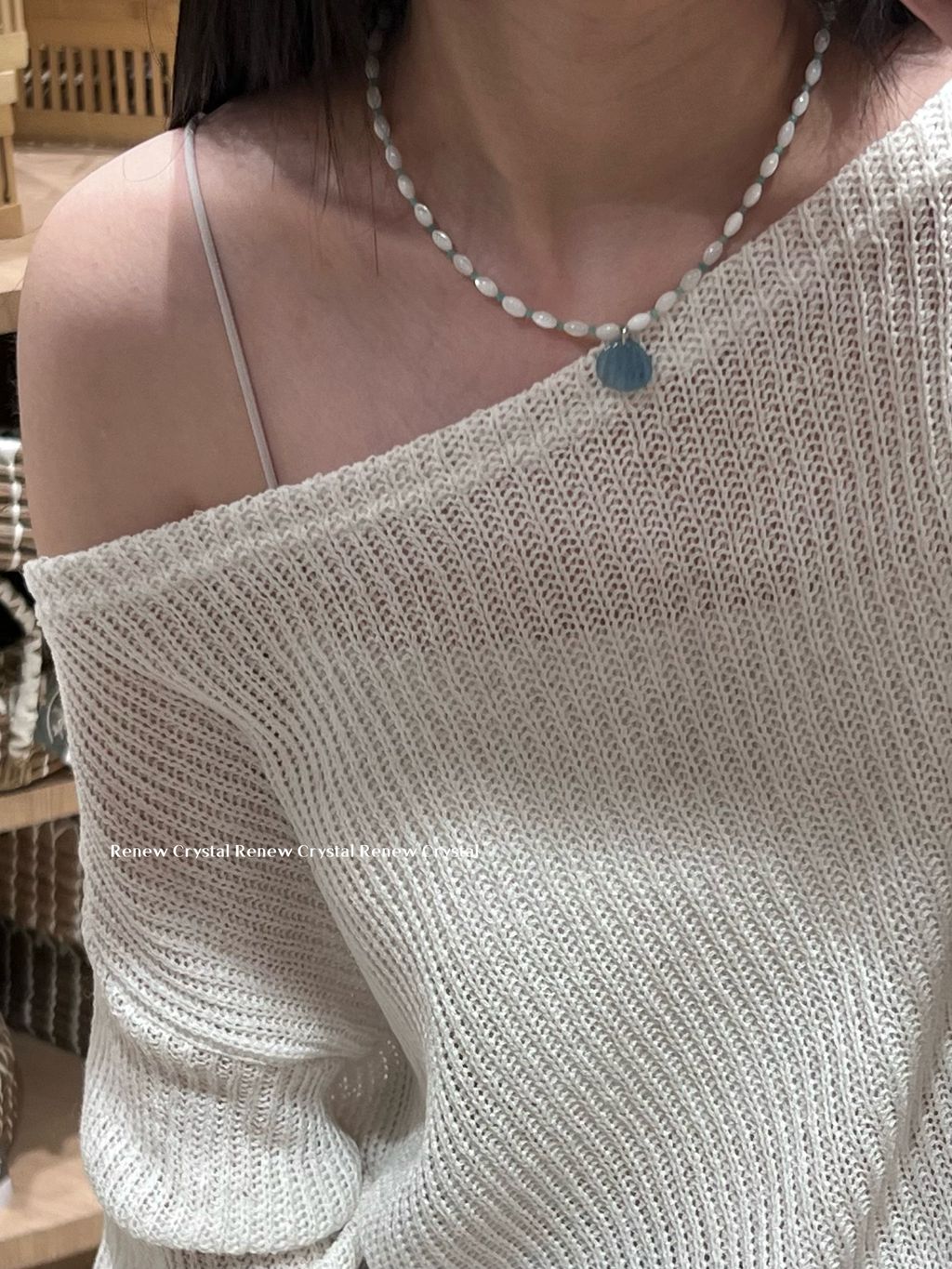 image_D4424C3A-0903-44D2-975B-DBF1EF6D58C2_1746676814