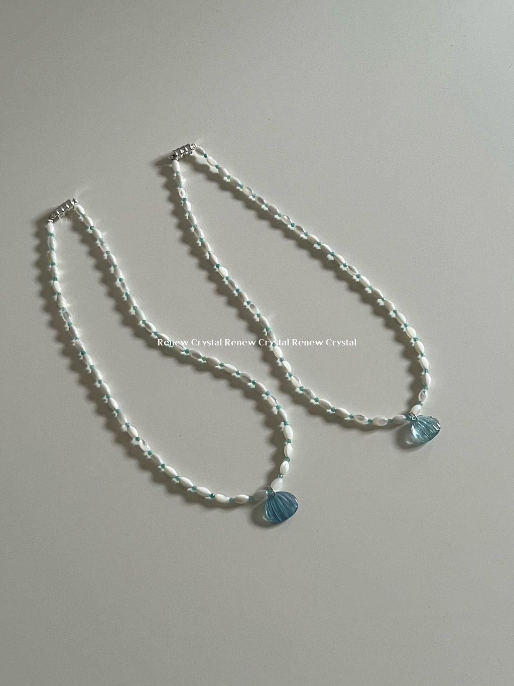 image_9CAECE49-5D4A-4442-A4CE-AF9356751F82_1746676814