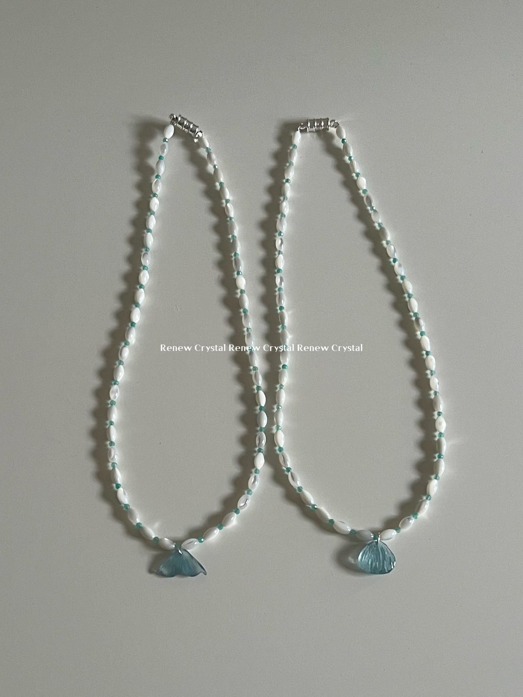 image_DF01735E-7E62-4EA7-8C09-341CE6EF3FC9_1746676814