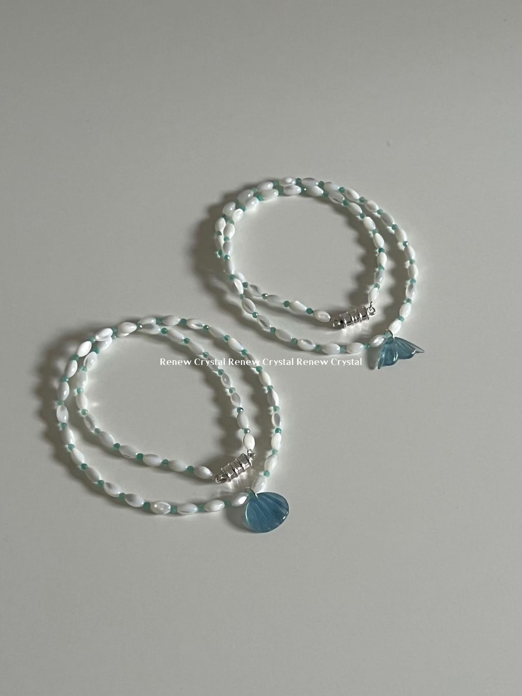 image_85447659-9B18-418D-ACCD-D93A70FB1906_1746676814