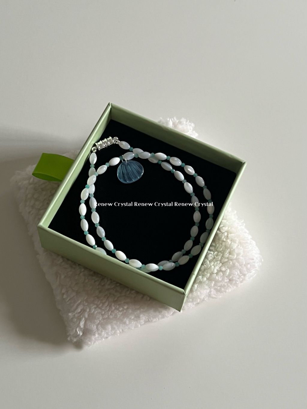 image_9EE77FE8-25F5-46D9-8D90-E9B3516B59EB_1746676814