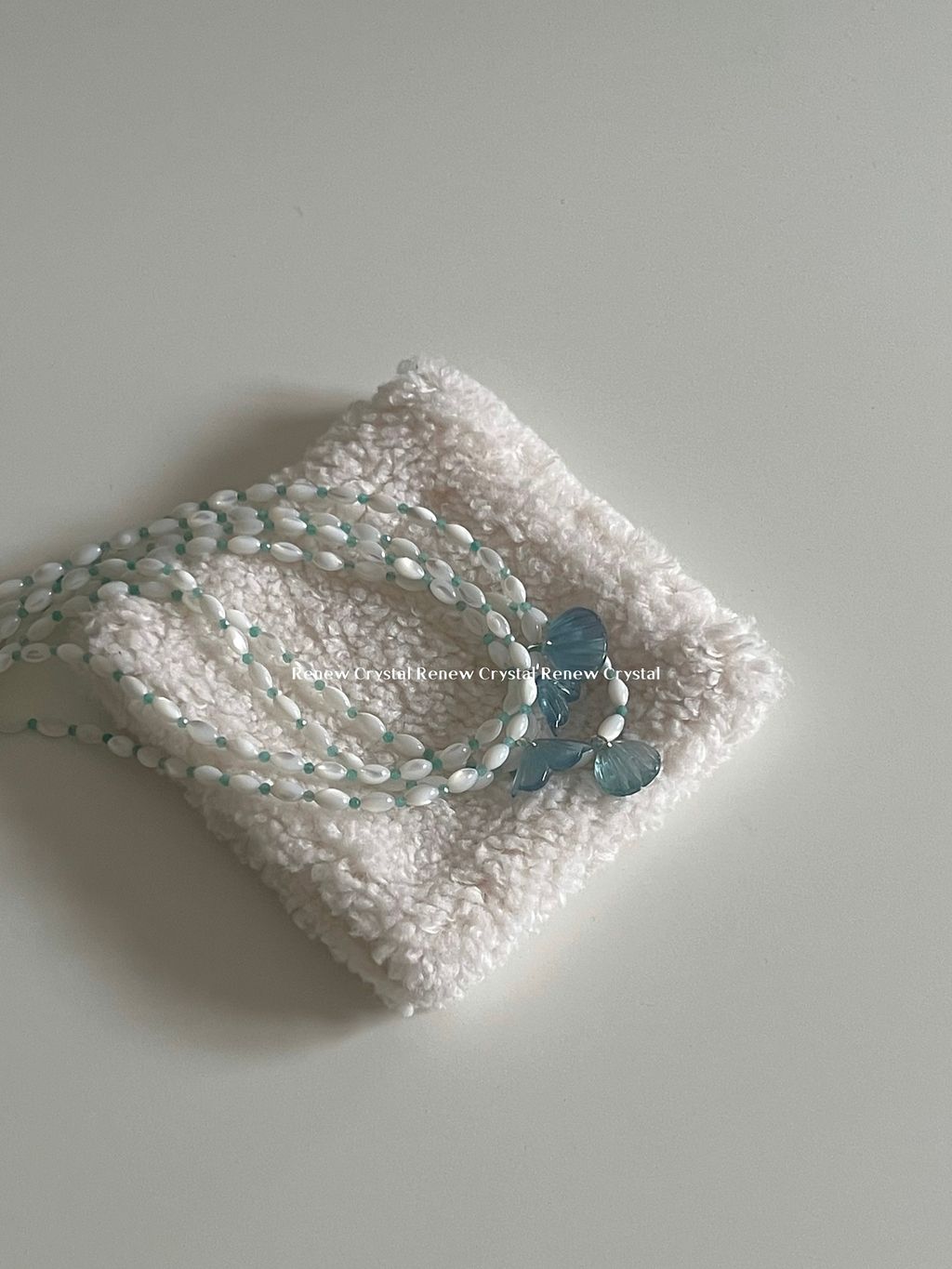 image_B715C821-9905-4195-BDDB-EC947D1B26DC_1746676814