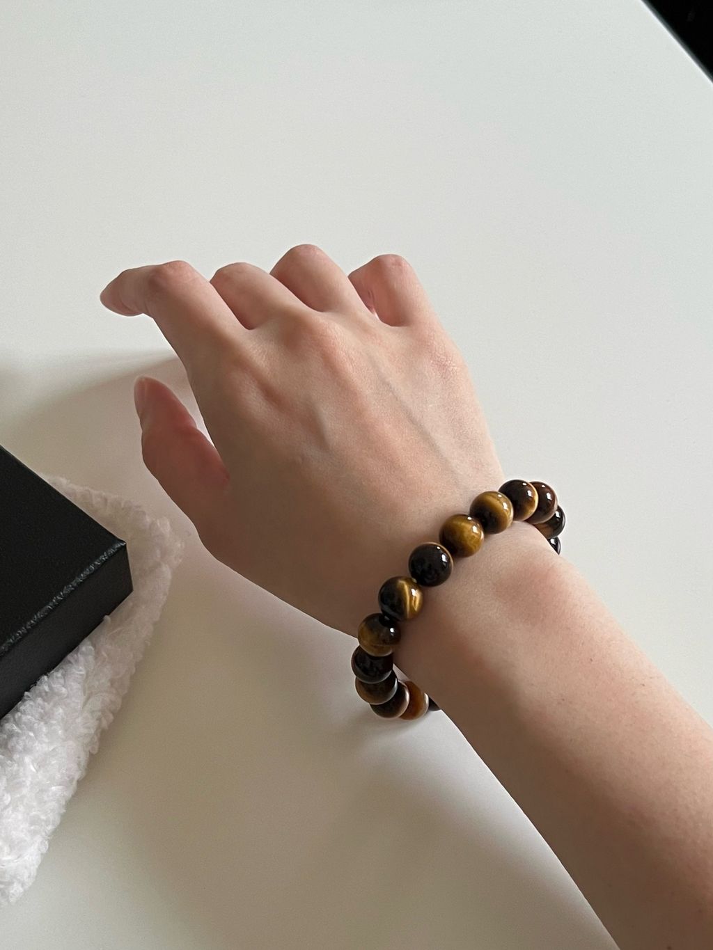 image_5DACDABA-432D-4E44-A950-7C2404F0147A_1746711838