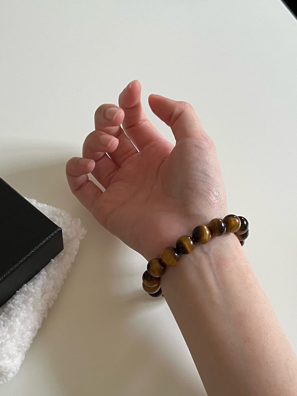 image_371A6C47-0F60-4A4D-9E23-507873C30809_1746711838