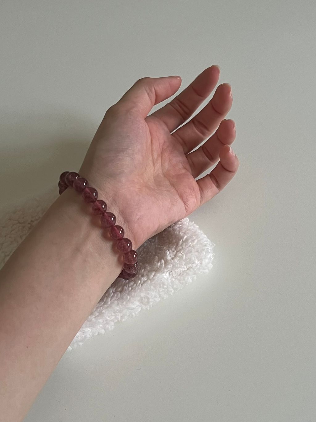 image_D6E410A4-5EA3-44EE-9861-DF68A9E07CE0_1746781560