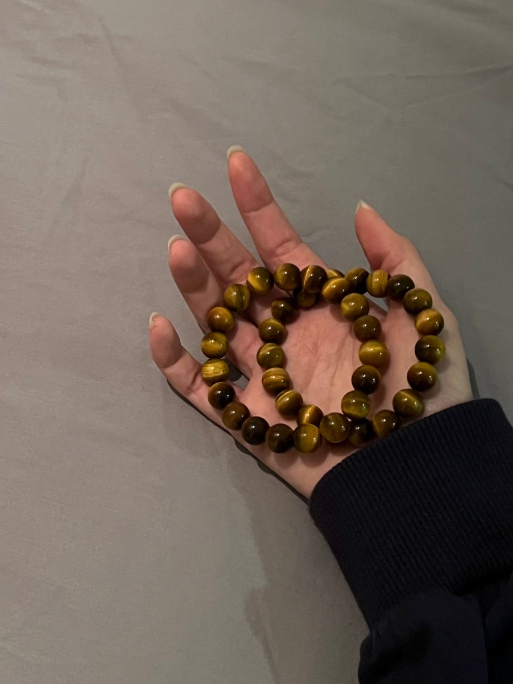 image_F5C952ED-1AF3-4094-9051-0F2B8A7A043B_1746807013