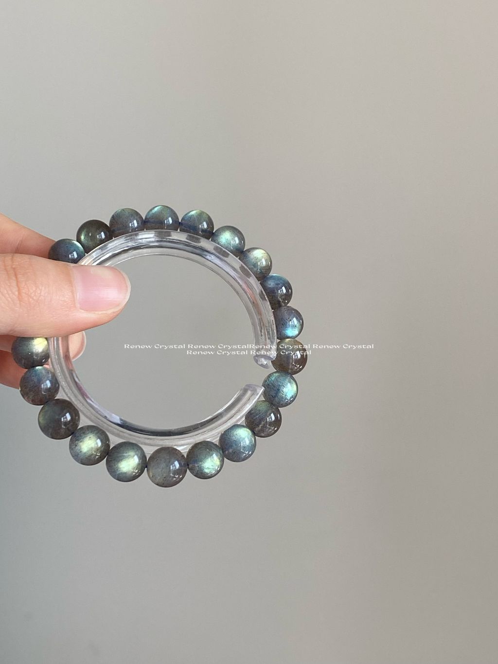 image_2FFAC811-9D14-480D-9615-707D00ED0914_1748068529